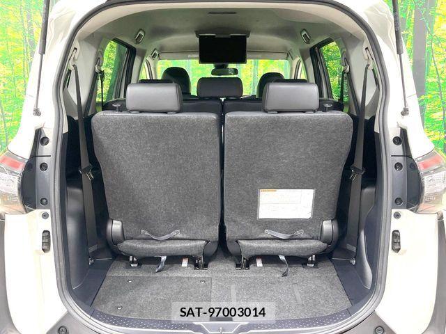 Toyota SIENTA 2017-12 8782063-10