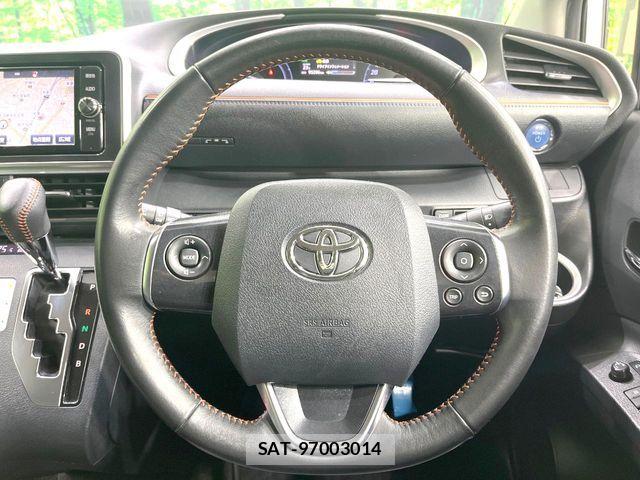 Toyota SIENTA 2017-12 8782063-11