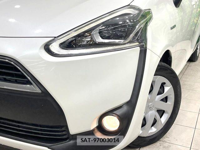 Toyota SIENTA 2017-12 8782063-12