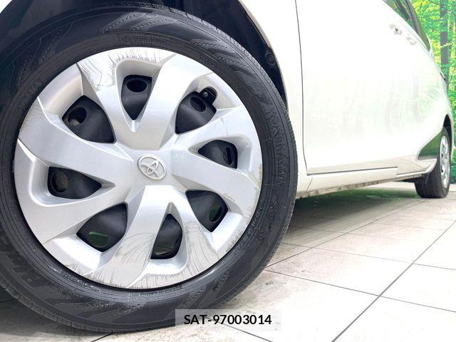 Toyota SIENTA 2017-12 8782063-13