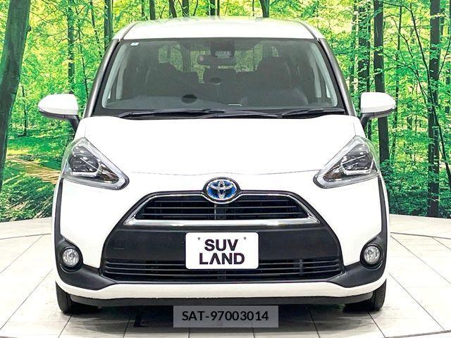 Toyota SIENTA 2017-12 8782063-14