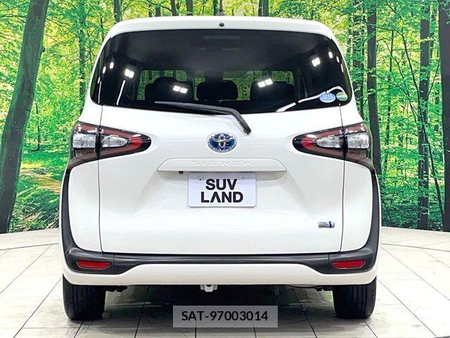 Toyota SIENTA 2017-12 8782063-15