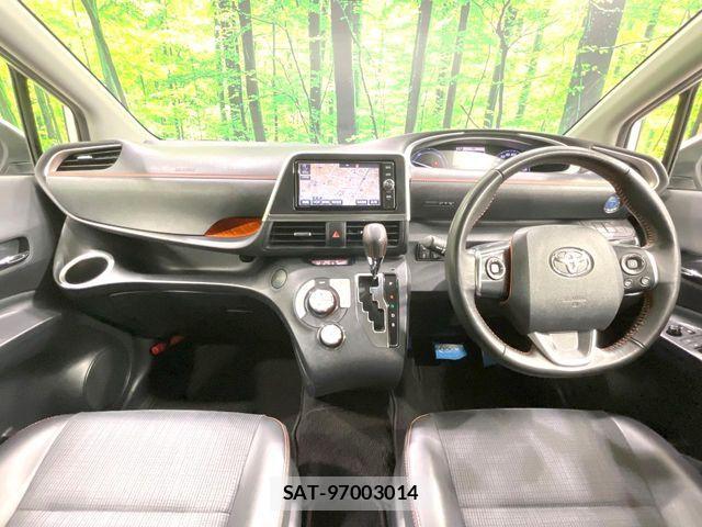 Toyota SIENTA 2017-12 8782063-1