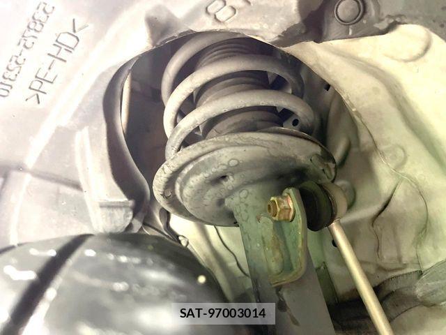 Toyota SIENTA 2017-12 8782063-19