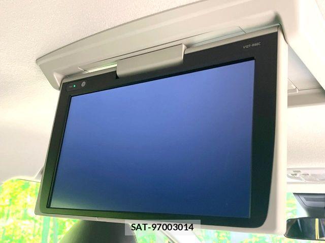 Toyota SIENTA 2017-12 8782063-2