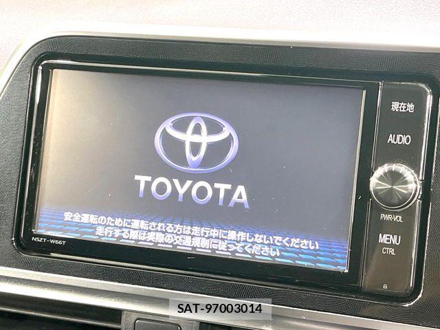 Toyota SIENTA 2017-12 8782063-3