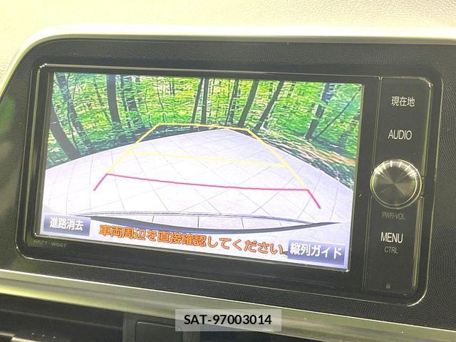 Toyota SIENTA 2017-12 8782063-4