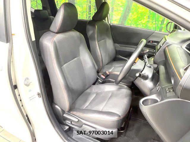 Toyota SIENTA 2017-12 8782063-7
