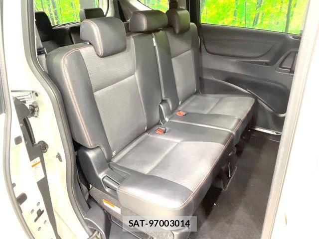 Toyota SIENTA 2017-12 8782063-8