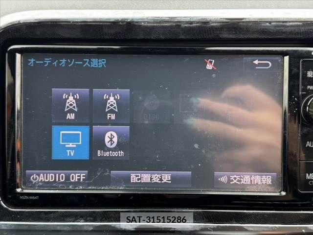 Toyota SIENTA 2015-07 8797495-20