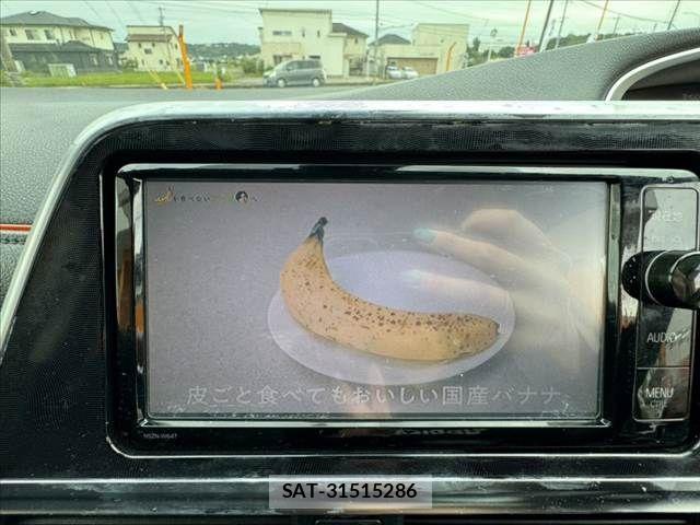 Toyota SIENTA 2015-07 8797495-21