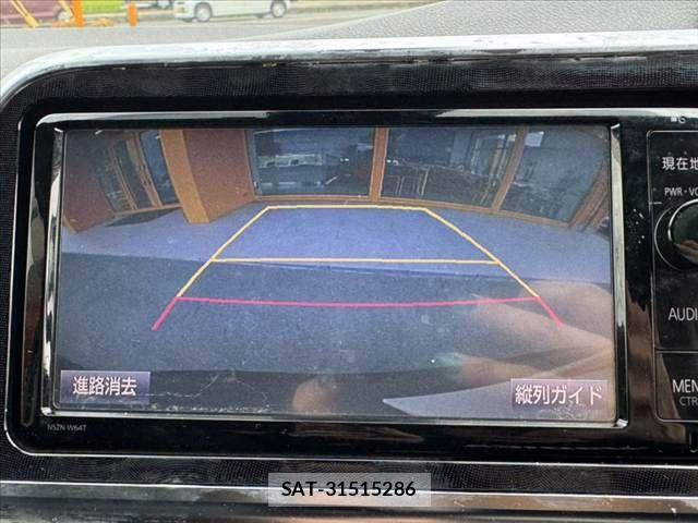 Toyota SIENTA 2015-07 8797495-22
