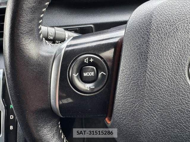 Toyota SIENTA 2015-07 8797495-25