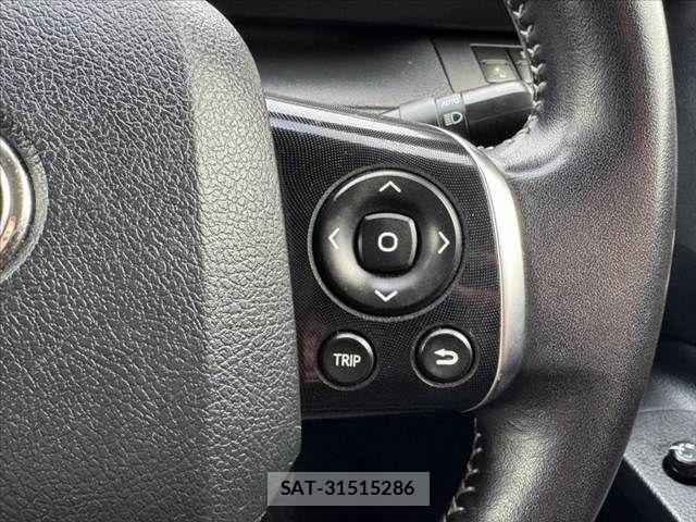 Toyota SIENTA 2015-07 8797495-26
