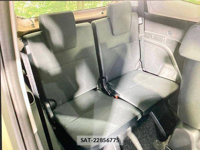 Toyota SIENTA 2026-07 8797484-9