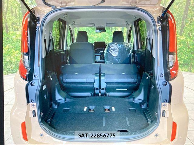 Toyota SIENTA 2026-07 8797484-10