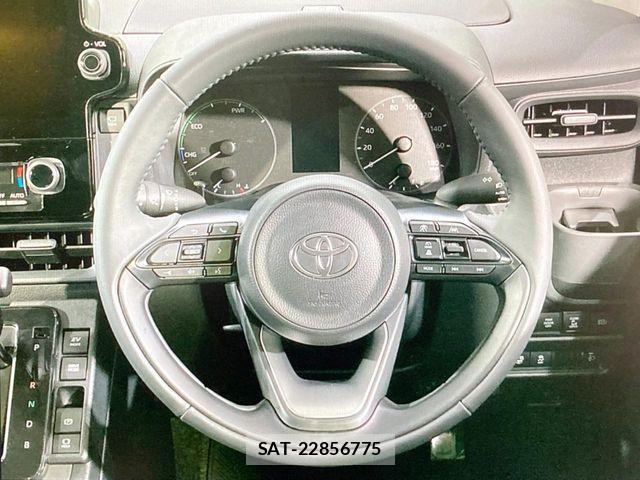 Toyota SIENTA 2026-07 8797484-11