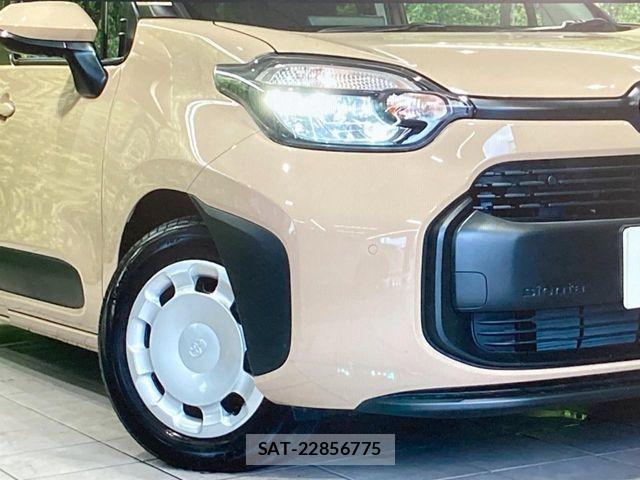 Toyota SIENTA 2026-07 8797484-12