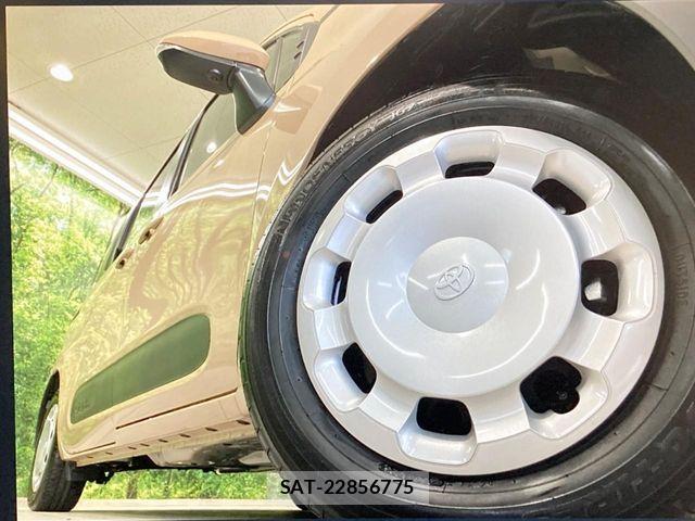 Toyota SIENTA 2026-07 8797484-13