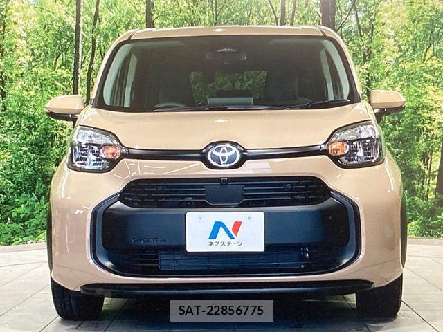 Toyota SIENTA 2026-07 8797484-14