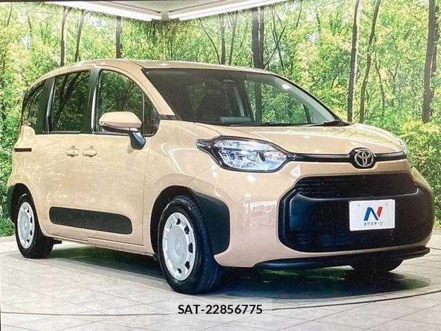 Toyota SIENTA 2026-07 8797484-16