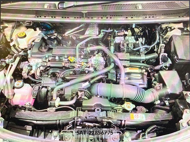 Toyota SIENTA 2026-07 8797484-17