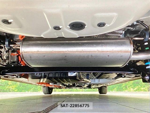 Toyota SIENTA 2026-07 8797484-18