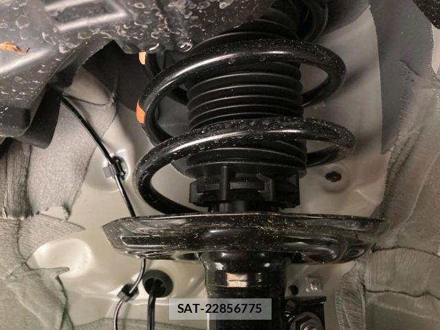 Toyota SIENTA 2026-07 8797484-19