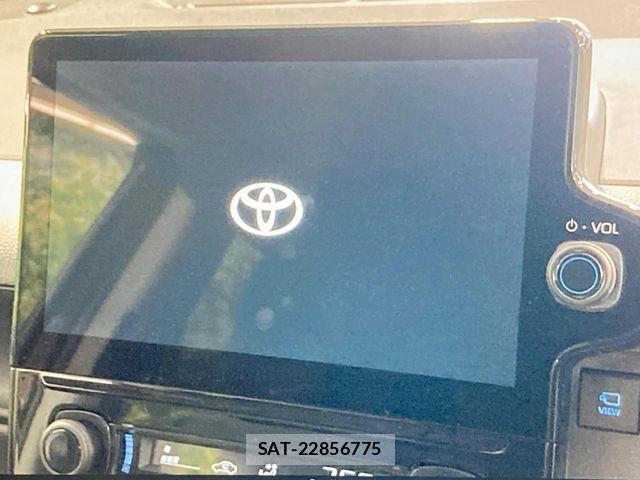 Toyota SIENTA 2026-07 8797484-2