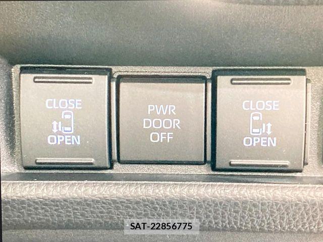 Toyota SIENTA 2026-07 8797484-4