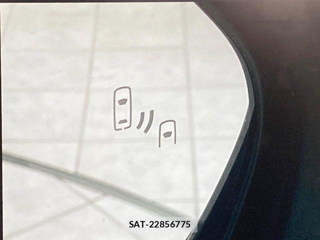 Toyota SIENTA 2026-07 8797484-5