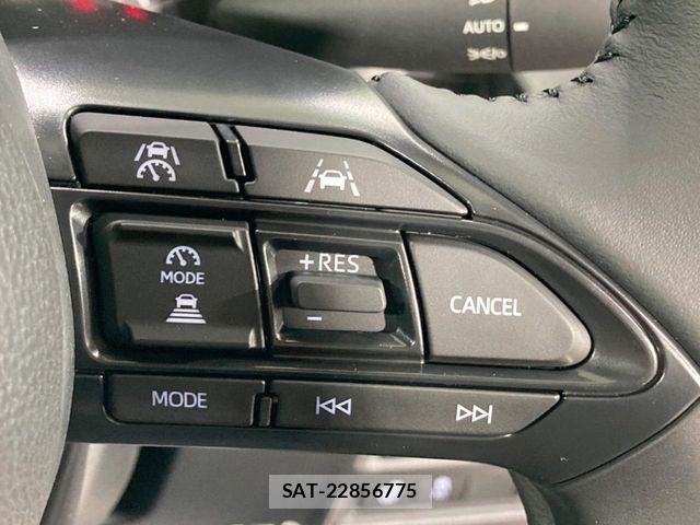 Toyota SIENTA 2026-07 8797484-6