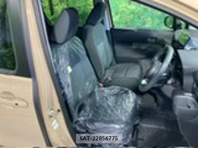 Toyota SIENTA 2026-07 8797484-7