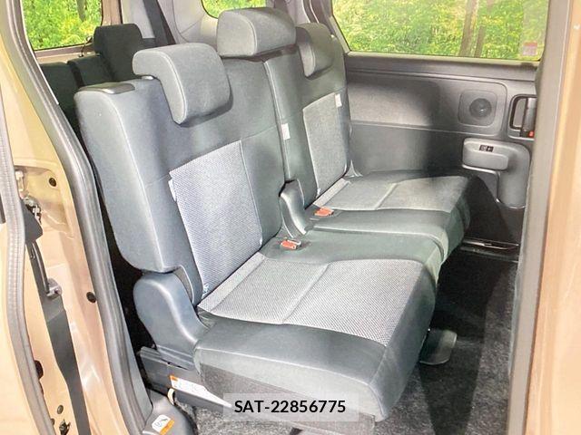 Toyota SIENTA 2026-07 8797484-8