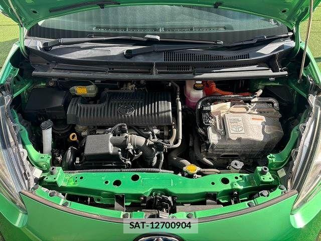 Toyota SIENTA 2016-02 8797493-13