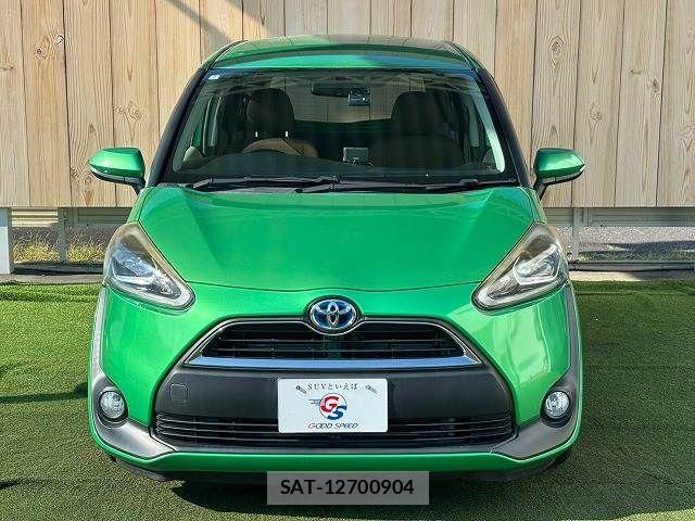 Toyota SIENTA 2016-02 8797493-14
