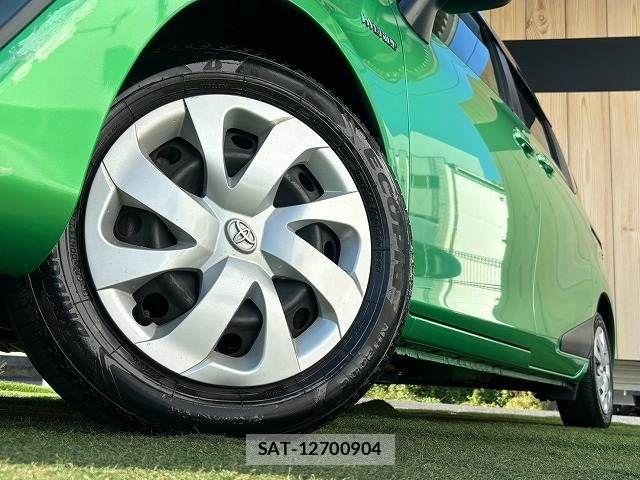 Toyota SIENTA 2016-02 8797493-18