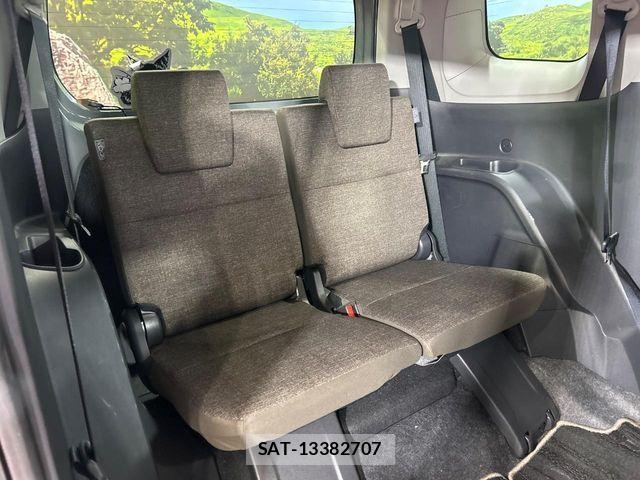 Toyota SIENTA 2024-05 8797485-9