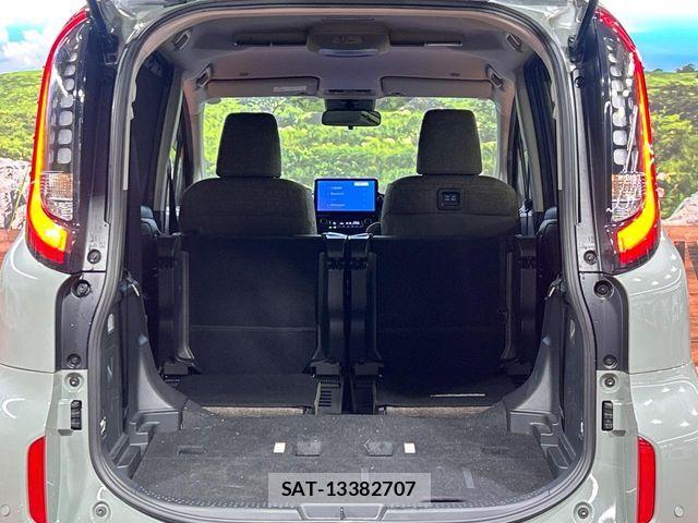 Toyota SIENTA 2024-05 8797485-10