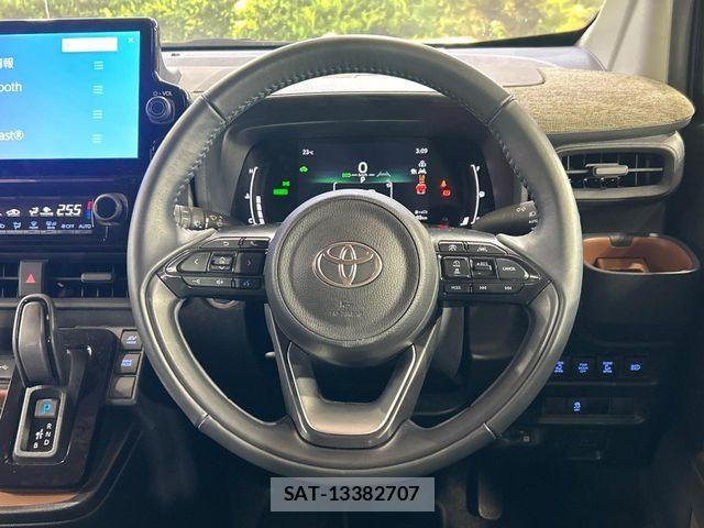 Toyota SIENTA 2024-05 8797485-11