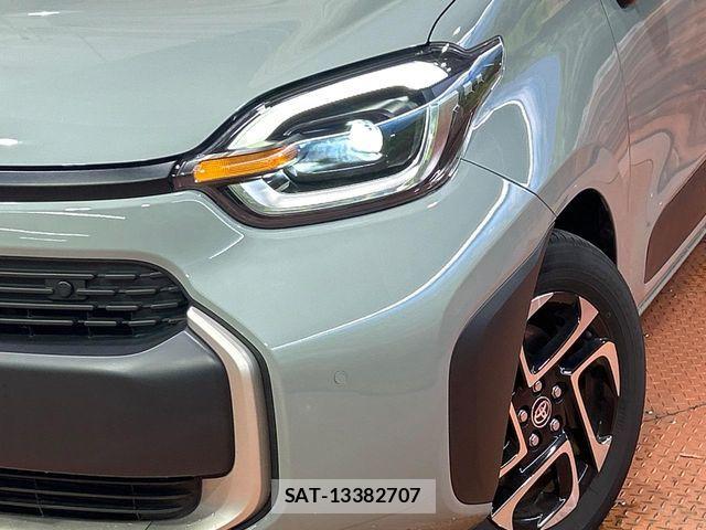 Toyota SIENTA 2024-05 8797485-12