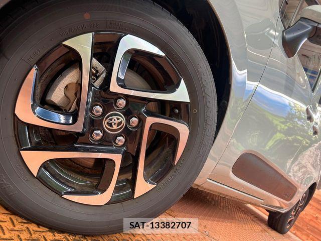 Toyota SIENTA 2024-05 8797485-13
