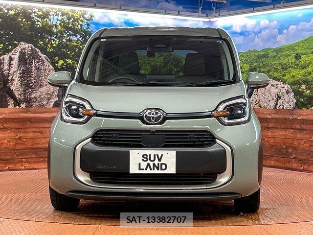 Toyota SIENTA 2024-05 8797485-14