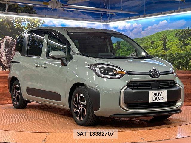 Toyota SIENTA 2024-05 8797485-16