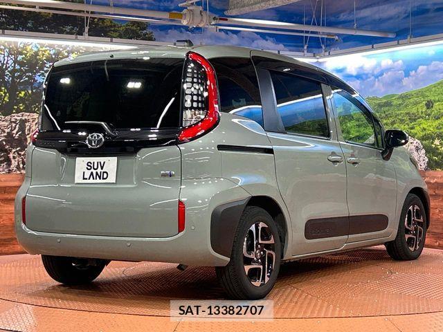 Toyota SIENTA 2024-05 8797485-17