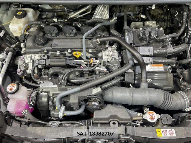 Toyota SIENTA 2024-05 8797485-18