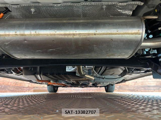 Toyota SIENTA 2024-05 8797485-19