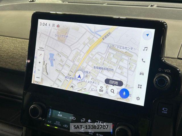 Toyota SIENTA 2024-05 8797485-2
