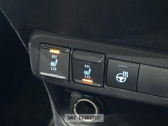Toyota SIENTA 2024-05 8797485-4