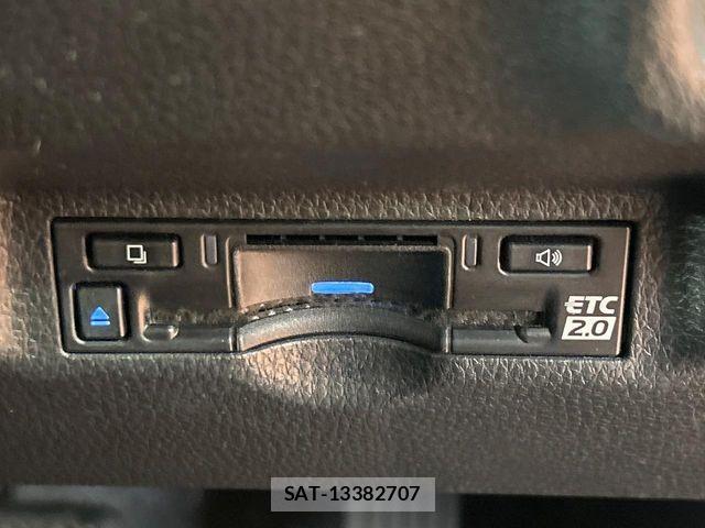 Toyota SIENTA 2024-05 8797485-6